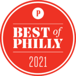 Best Of Philly 2021