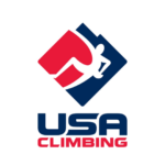 USA Climbing Host Gym