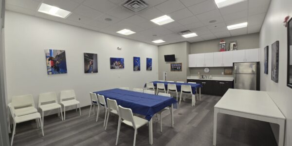 Party Room Party Room